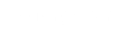 Imgwand